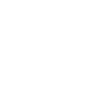 NSCA-CPT-Seal-White-RGB-370x370